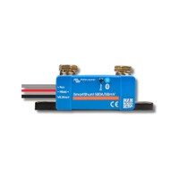 Victron SmartShunt Battery Monitor